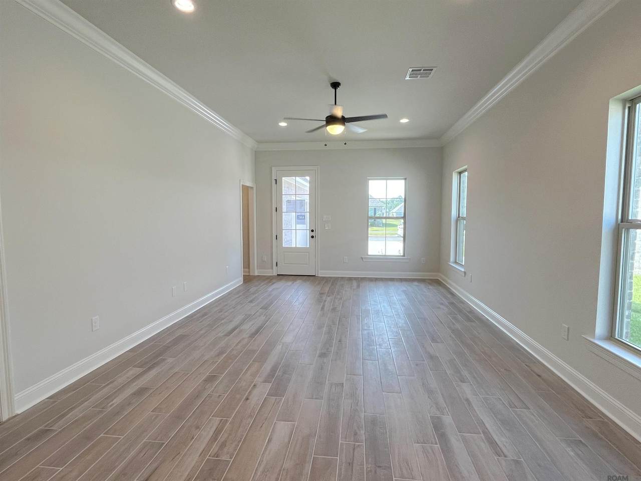 https://bt-photos.global.ssl.fastly.net/batonrouge/1280_boomver_1_2025010423-2.jpg