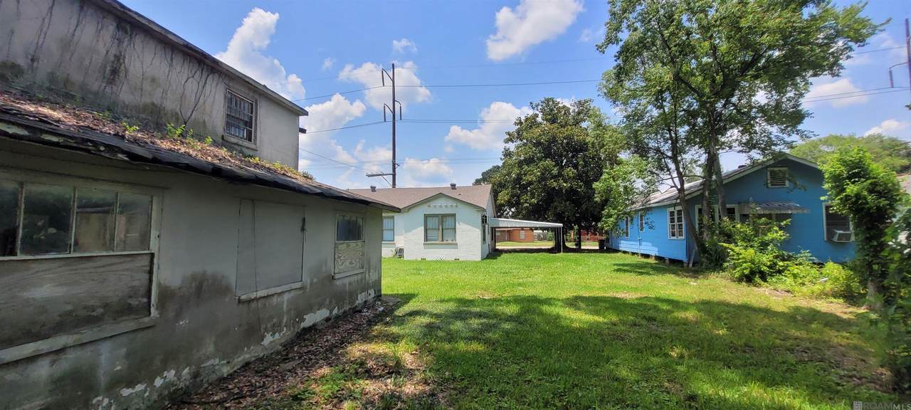 https://bt-photos.global.ssl.fastly.net/batonrouge/1280_boomver_1_2025010455-2.jpg