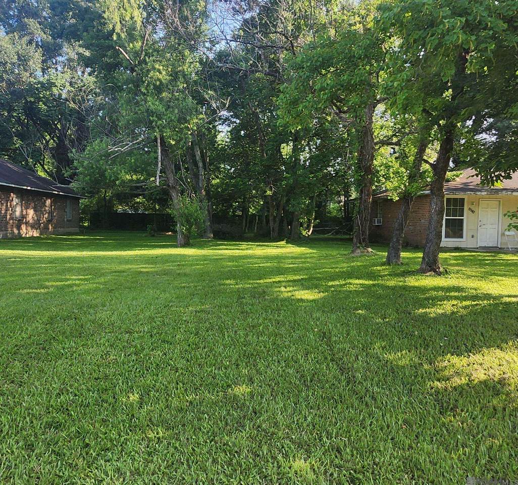 https://bt-photos.global.ssl.fastly.net/batonrouge/1280_boomver_1_2025010457-2.jpg