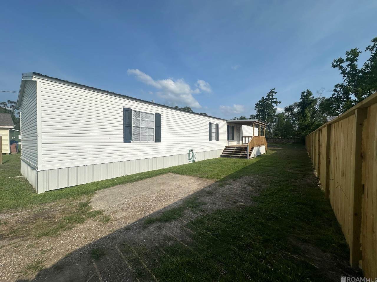 44091 Maurice Bourgeois Rd - Photo 1