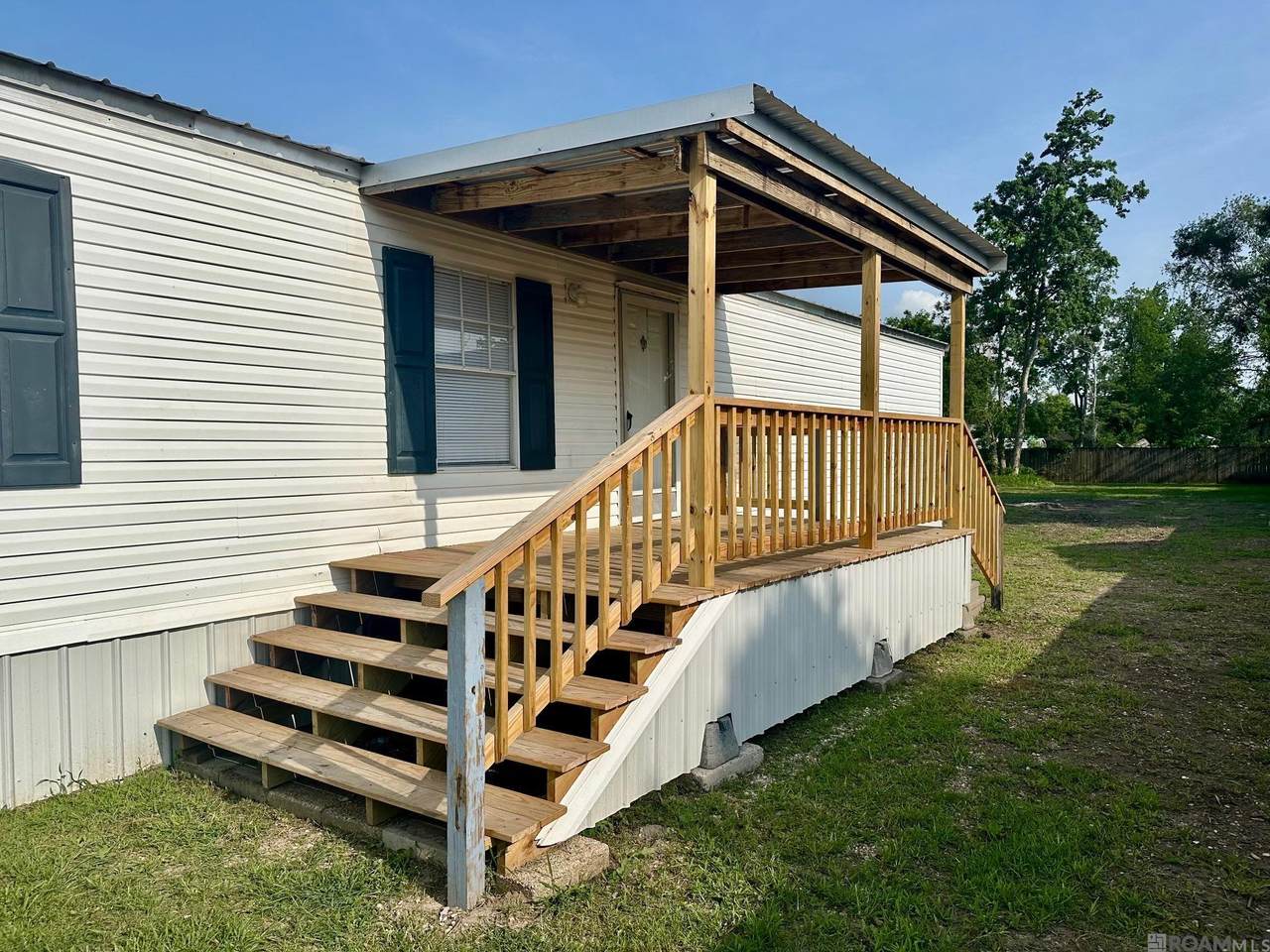 https://bt-photos.global.ssl.fastly.net/batonrouge/1280_boomver_1_2025010471-2.jpg