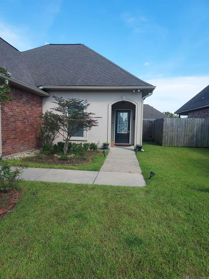 https://bt-photos.global.ssl.fastly.net/batonrouge/1280_boomver_1_2025010477-2.jpg