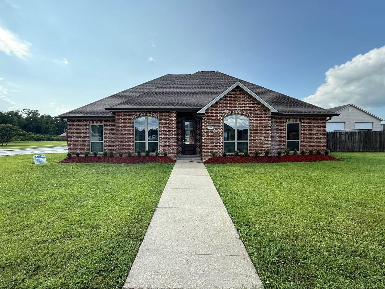 276 Wallace Joseph Drive - Photo 1