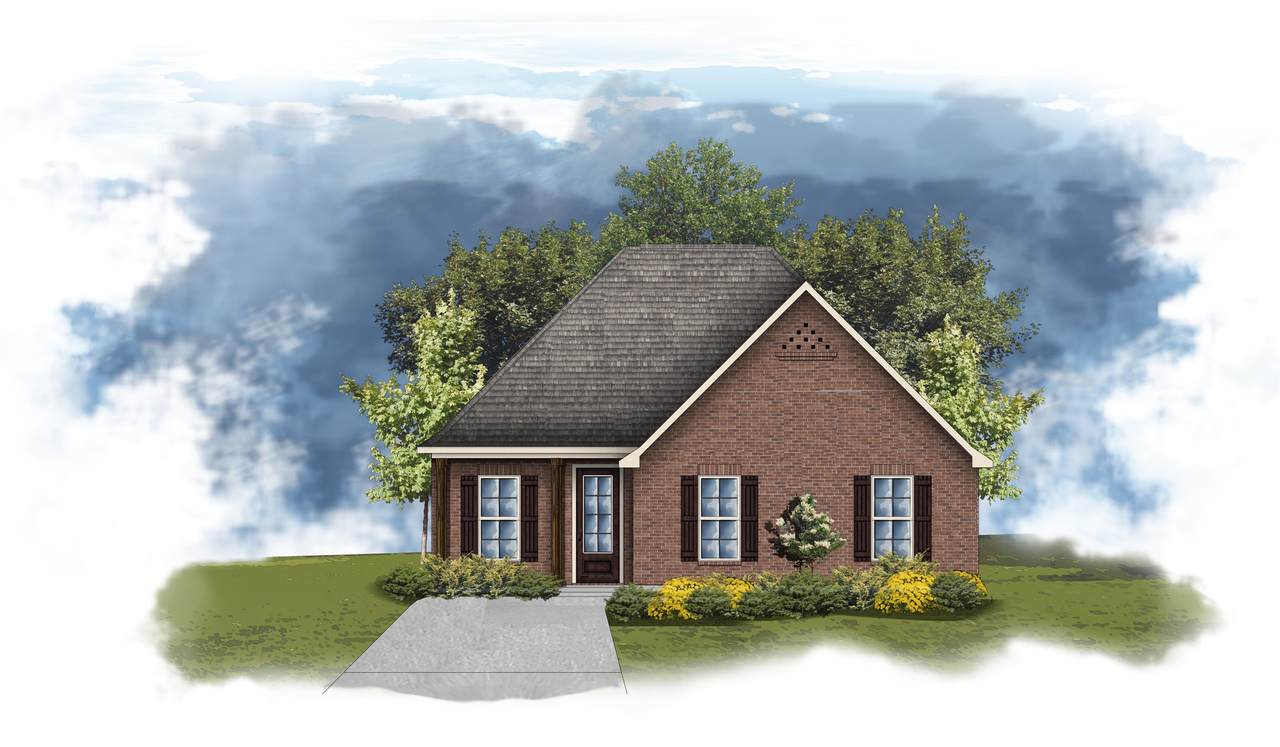 252 Owl Drive - Photo 1