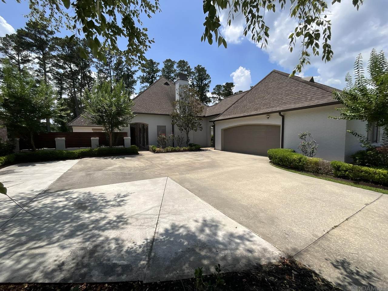 https://bt-photos.global.ssl.fastly.net/batonrouge/1280_boomver_1_2025010554-2.jpg