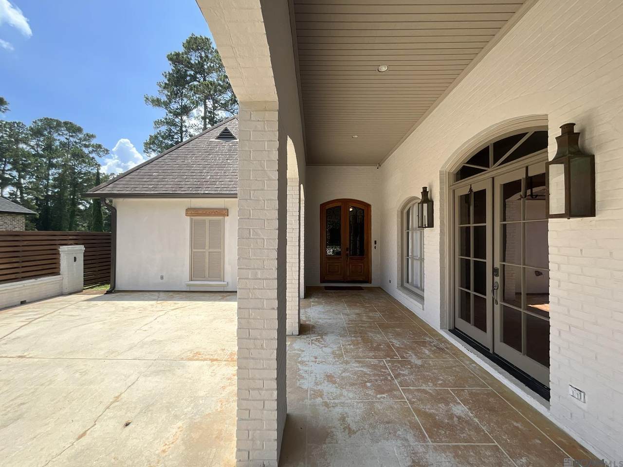 https://bt-photos.global.ssl.fastly.net/batonrouge/1280_boomver_1_2025010554-2.jpg