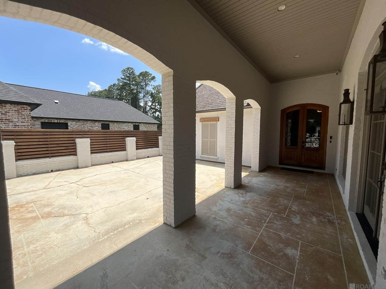 https://bt-photos.global.ssl.fastly.net/batonrouge/1280_boomver_1_2025010554-2.jpg