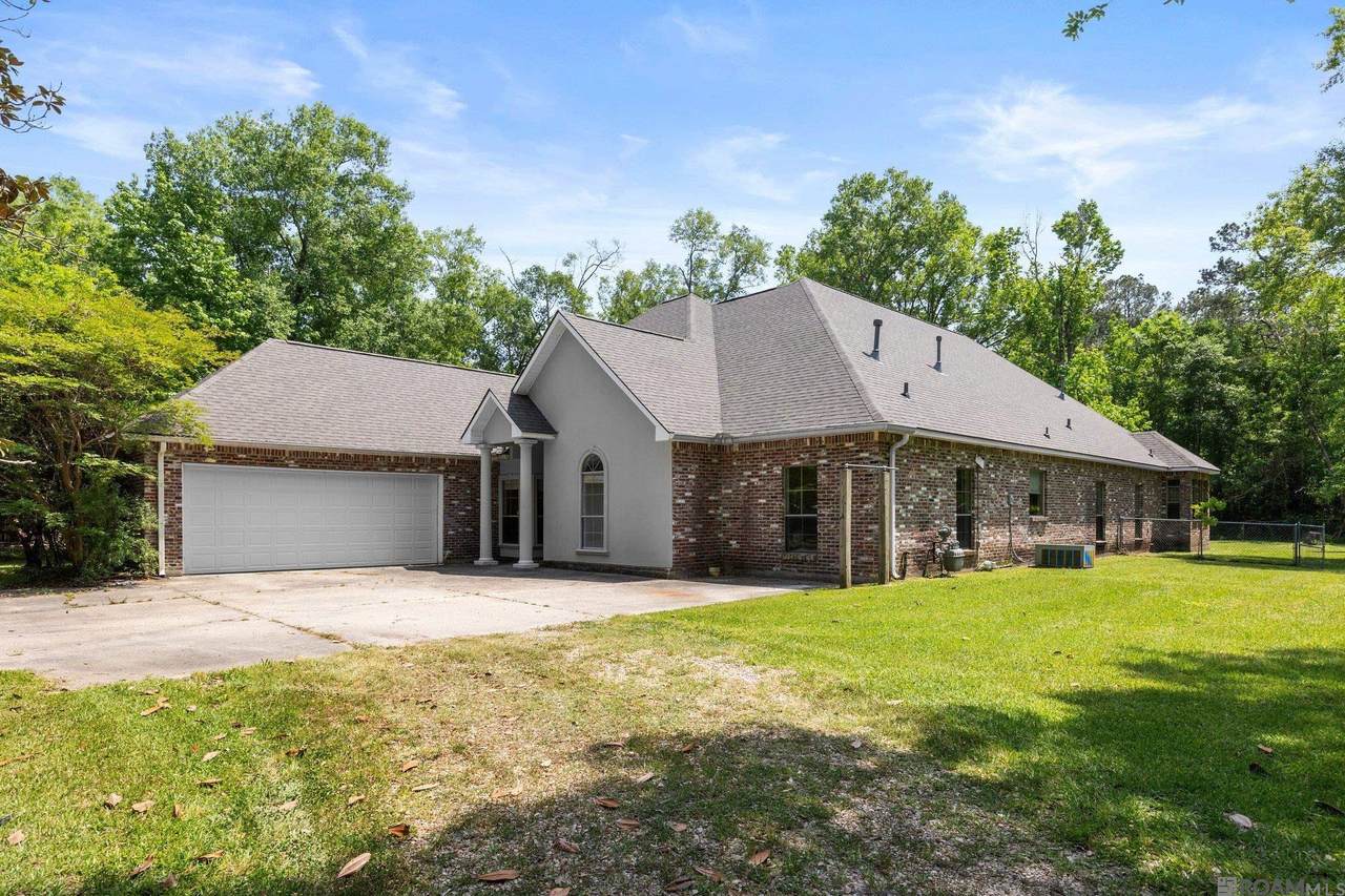 14150 Lockhart Ln - Photo 1