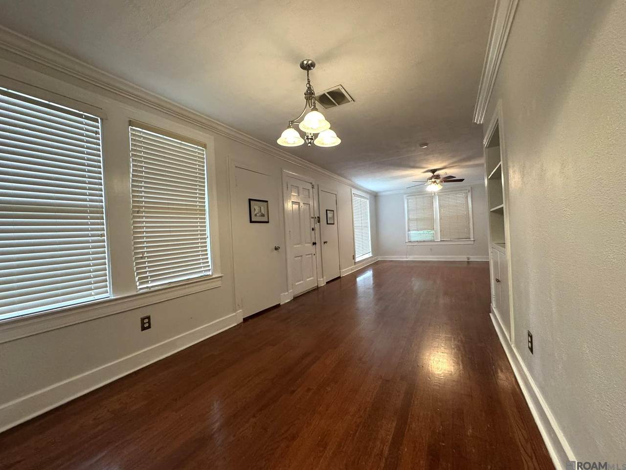 https://bt-photos.global.ssl.fastly.net/batonrouge/1280_boomver_1_2025010692-2.jpg