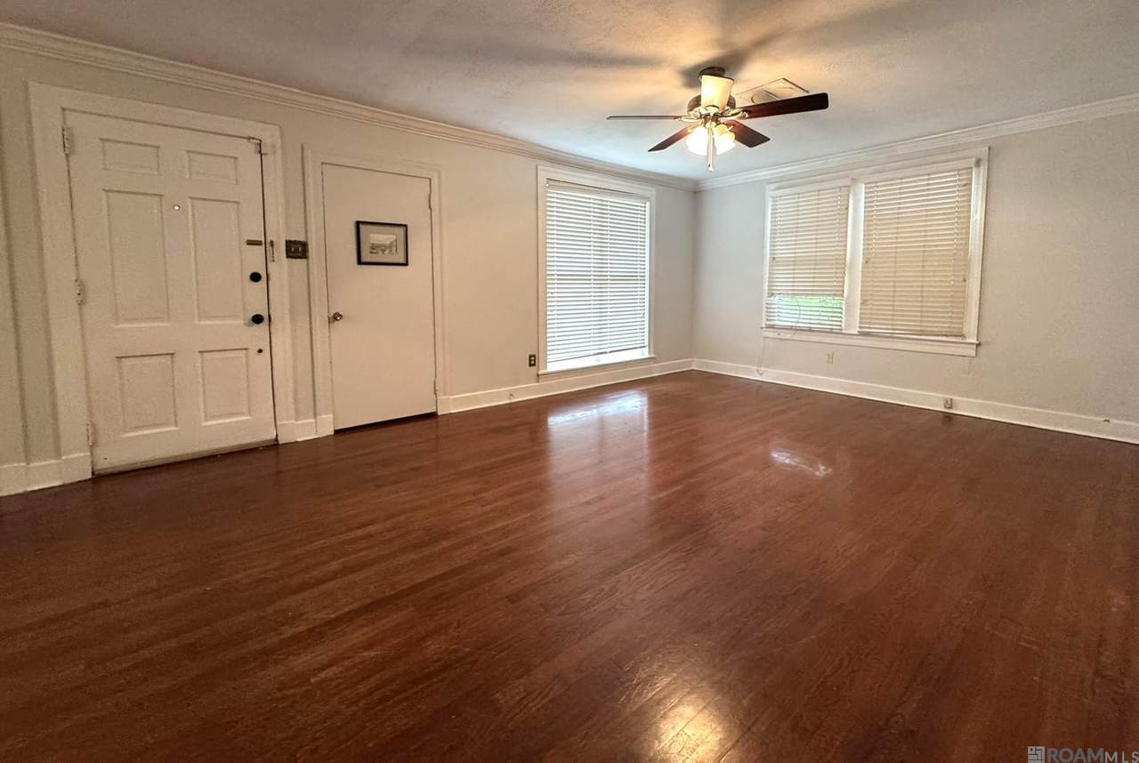 https://bt-photos.global.ssl.fastly.net/batonrouge/1280_boomver_1_2025010692-2.jpg