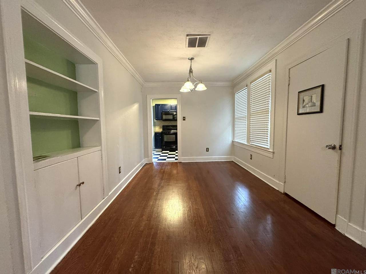 https://bt-photos.global.ssl.fastly.net/batonrouge/1280_boomver_1_2025010692-2.jpg
