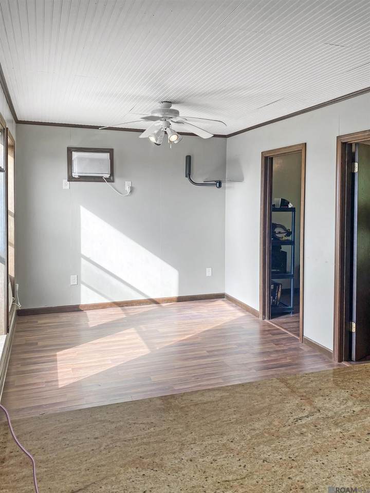 https://bt-photos.global.ssl.fastly.net/batonrouge/1280_boomver_1_2025010717-2.jpg