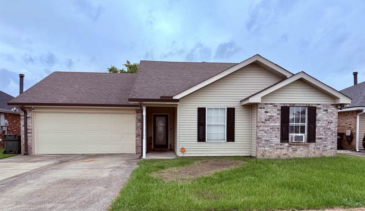 311 Cavaness Dr - Photo 1