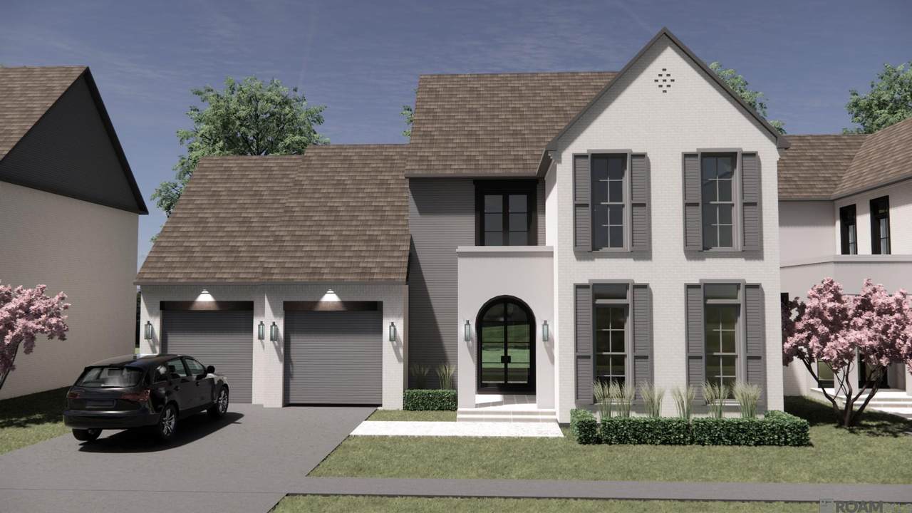 9617 Inniswold Park Ln - Photo 1
