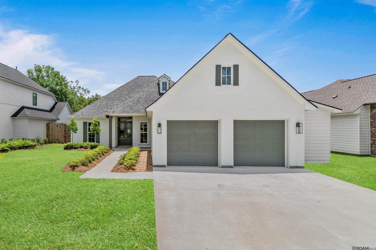 38239 Buckhead Dr - Photo 1