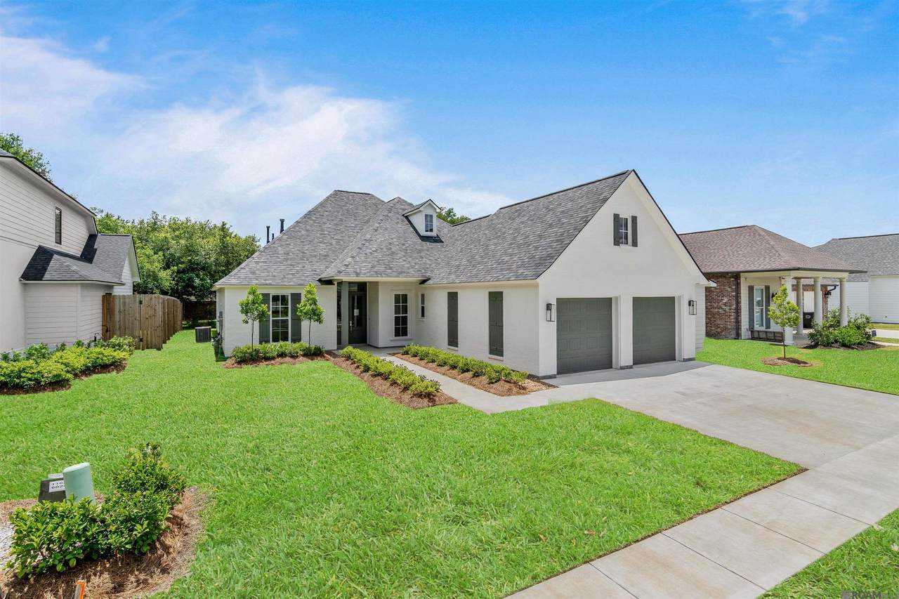 https://bt-photos.global.ssl.fastly.net/batonrouge/1280_boomver_1_2025010791-2.jpg