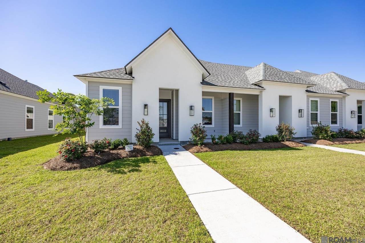 16113 Chancel Ave - Photo 1
