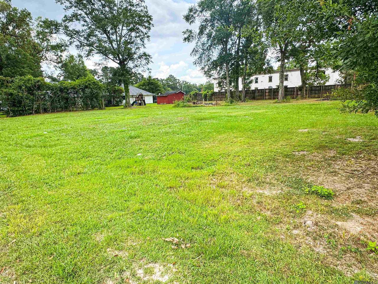 https://bt-photos.global.ssl.fastly.net/batonrouge/1280_boomver_1_2025010894-2.jpg