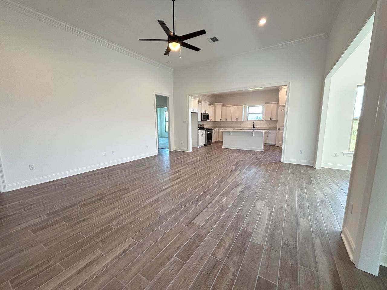 https://bt-photos.global.ssl.fastly.net/batonrouge/1280_boomver_1_2025010907-2.jpg