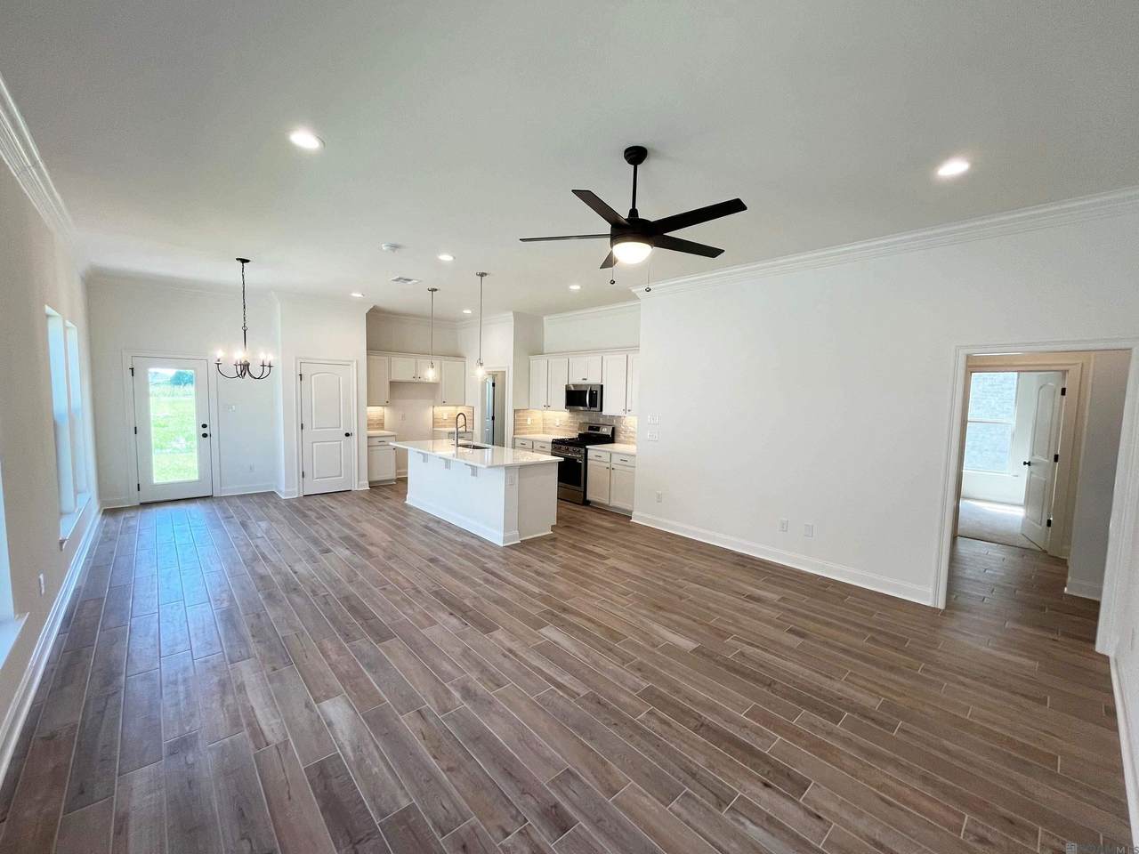 https://bt-photos.global.ssl.fastly.net/batonrouge/1280_boomver_1_2025010941-2.jpg