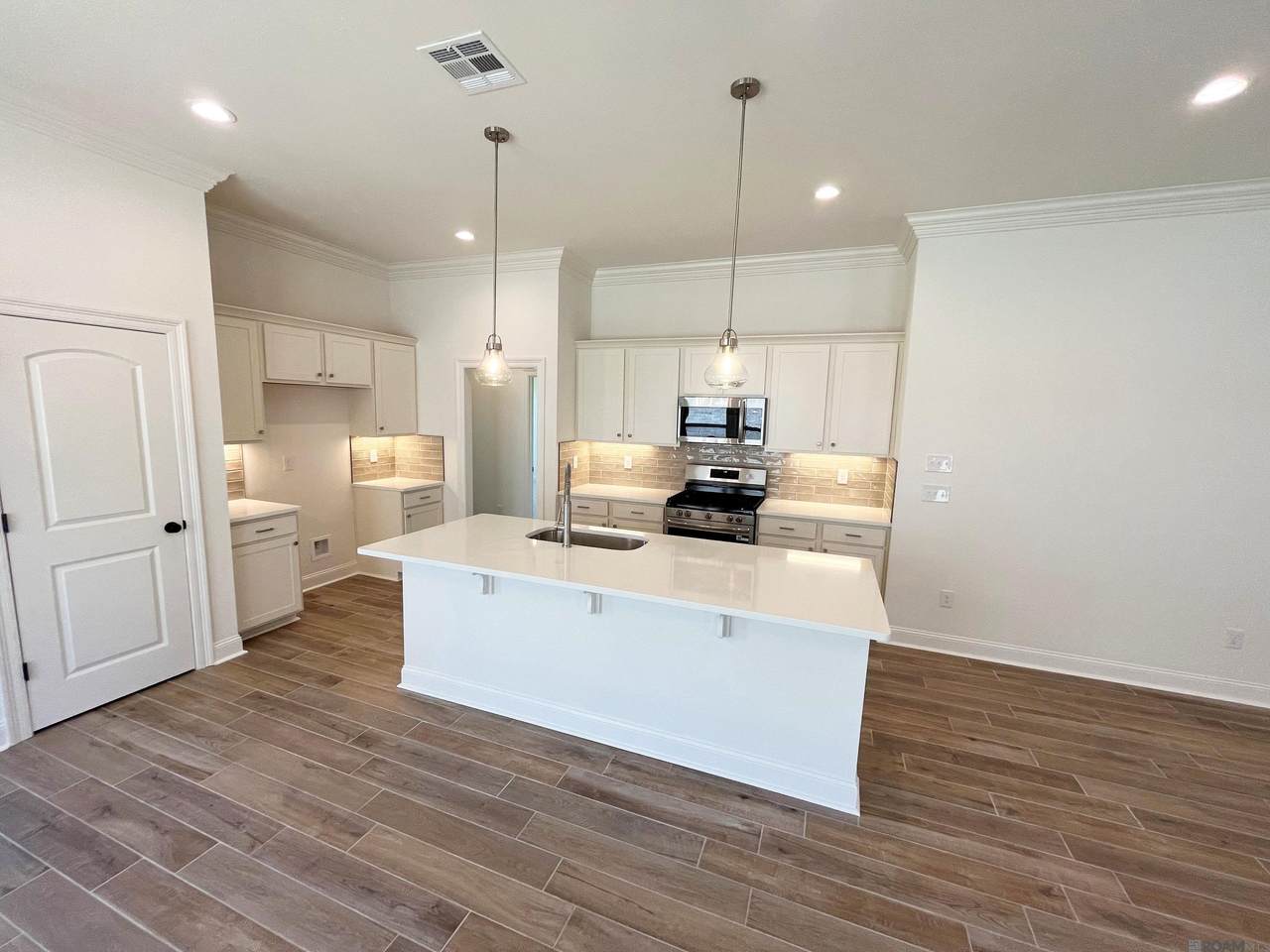 https://bt-photos.global.ssl.fastly.net/batonrouge/1280_boomver_1_2025010941-2.jpg