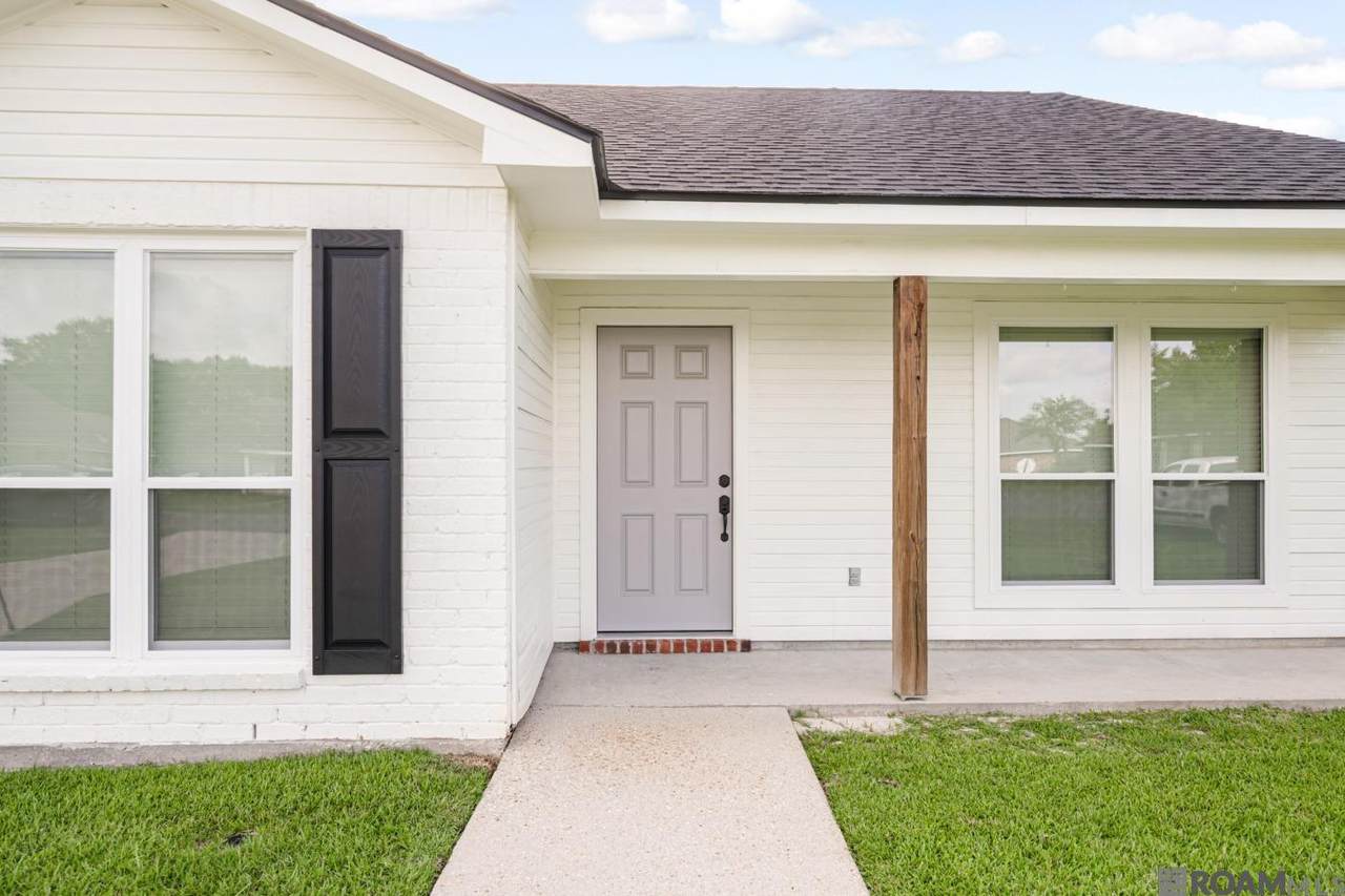 https://bt-photos.global.ssl.fastly.net/batonrouge/1280_boomver_1_2025010959-2.jpg