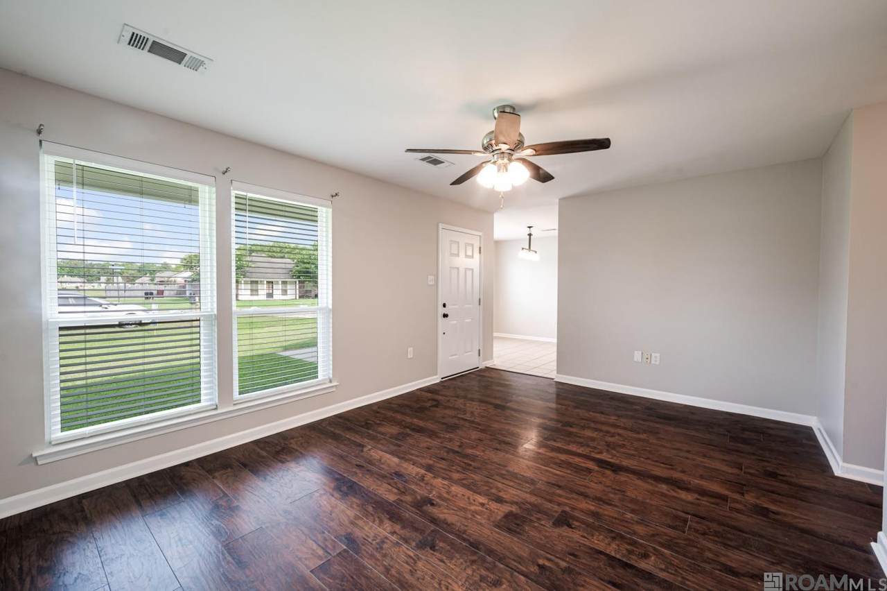 https://bt-photos.global.ssl.fastly.net/batonrouge/1280_boomver_1_2025010959-2.jpg