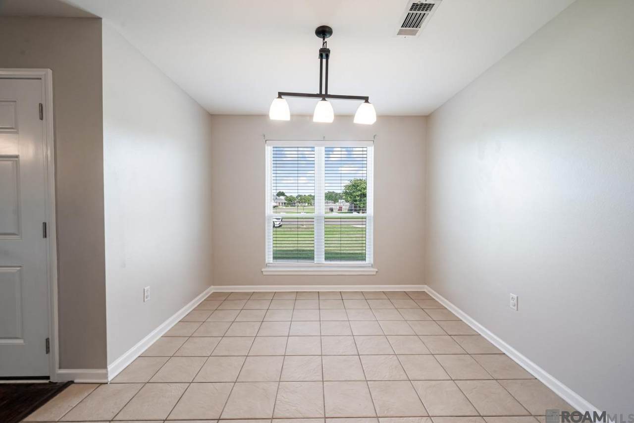 https://bt-photos.global.ssl.fastly.net/batonrouge/1280_boomver_1_2025010959-2.jpg