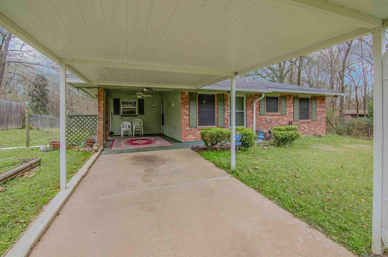 7363 Tommy James Ln - Photo 1