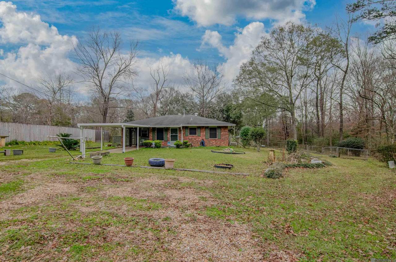 https://bt-photos.global.ssl.fastly.net/batonrouge/1280_boomver_1_2025010974-2.jpg