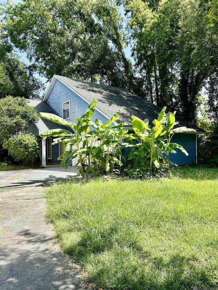 9363 Fox Run Ave - Photo 1