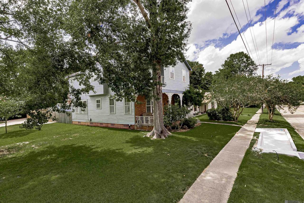 https://bt-photos.global.ssl.fastly.net/batonrouge/1280_boomver_1_2025010991-2.jpg