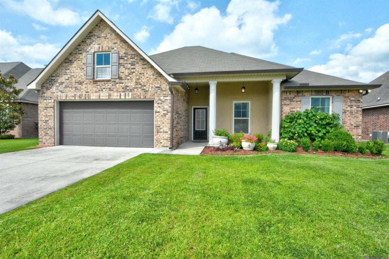 23316 Mango Dr - Photo 1