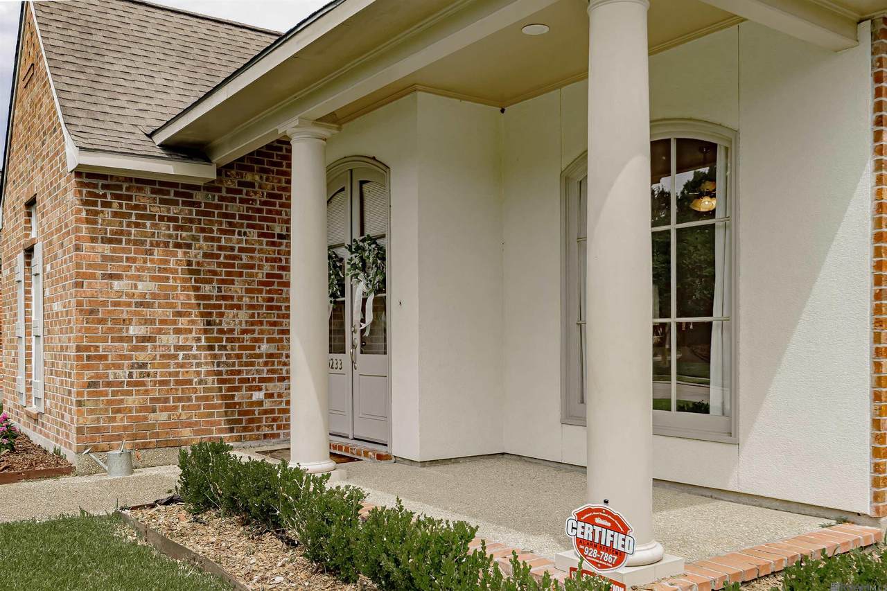 https://bt-photos.global.ssl.fastly.net/batonrouge/1280_boomver_1_2025011053-2.jpg