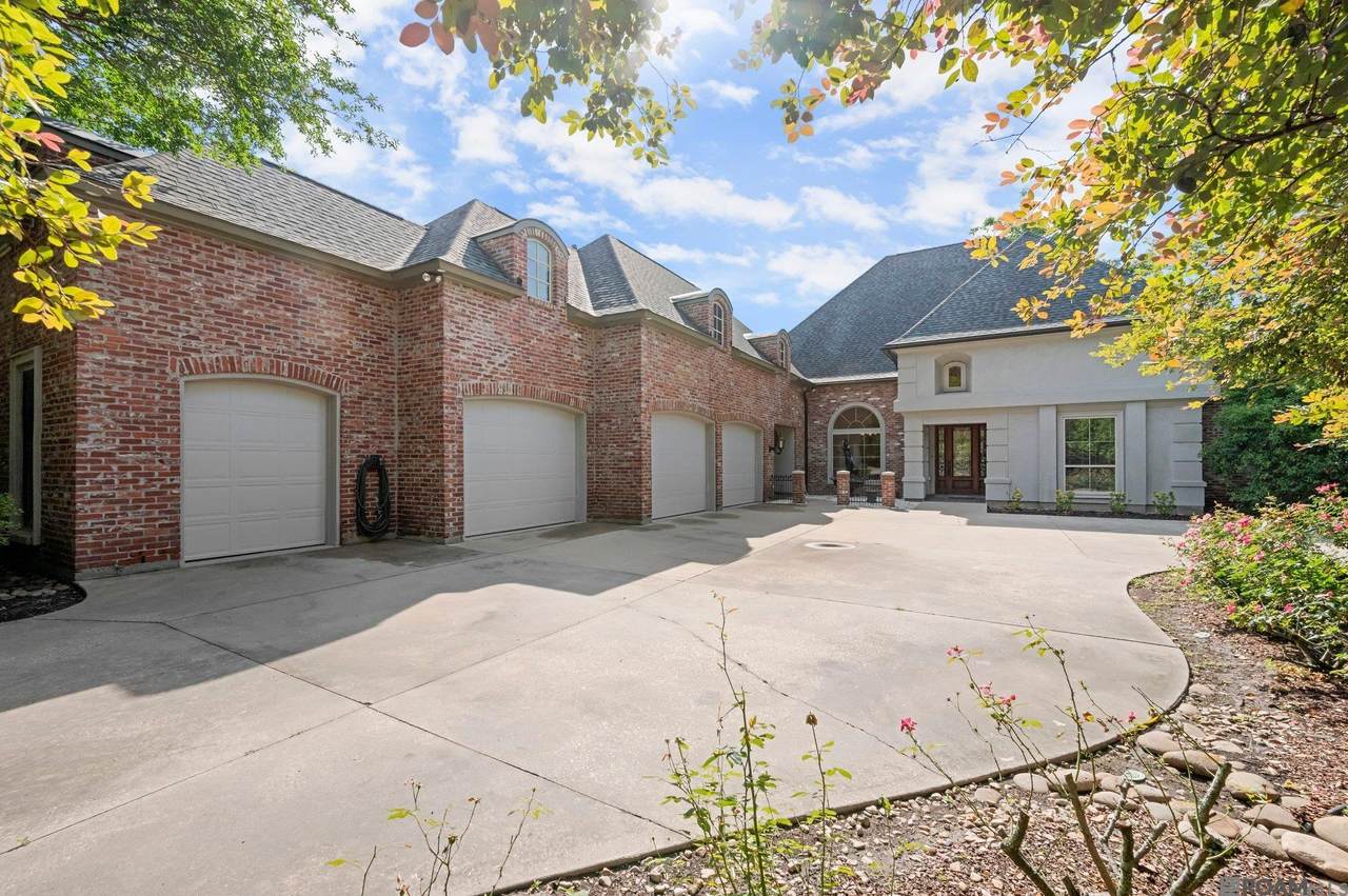 4509 Bluebonnet Rd - Photo 1