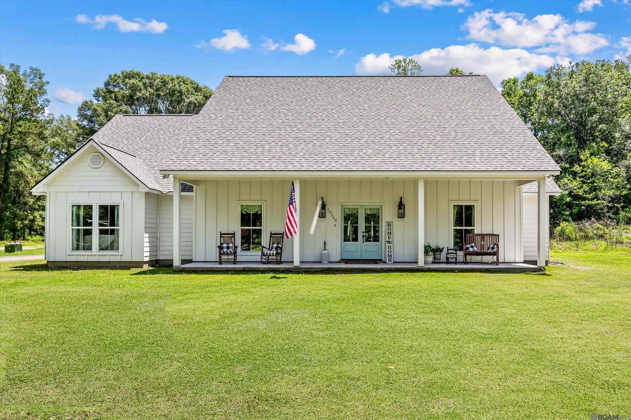 16564 Old Settlement Rd - Photo 1