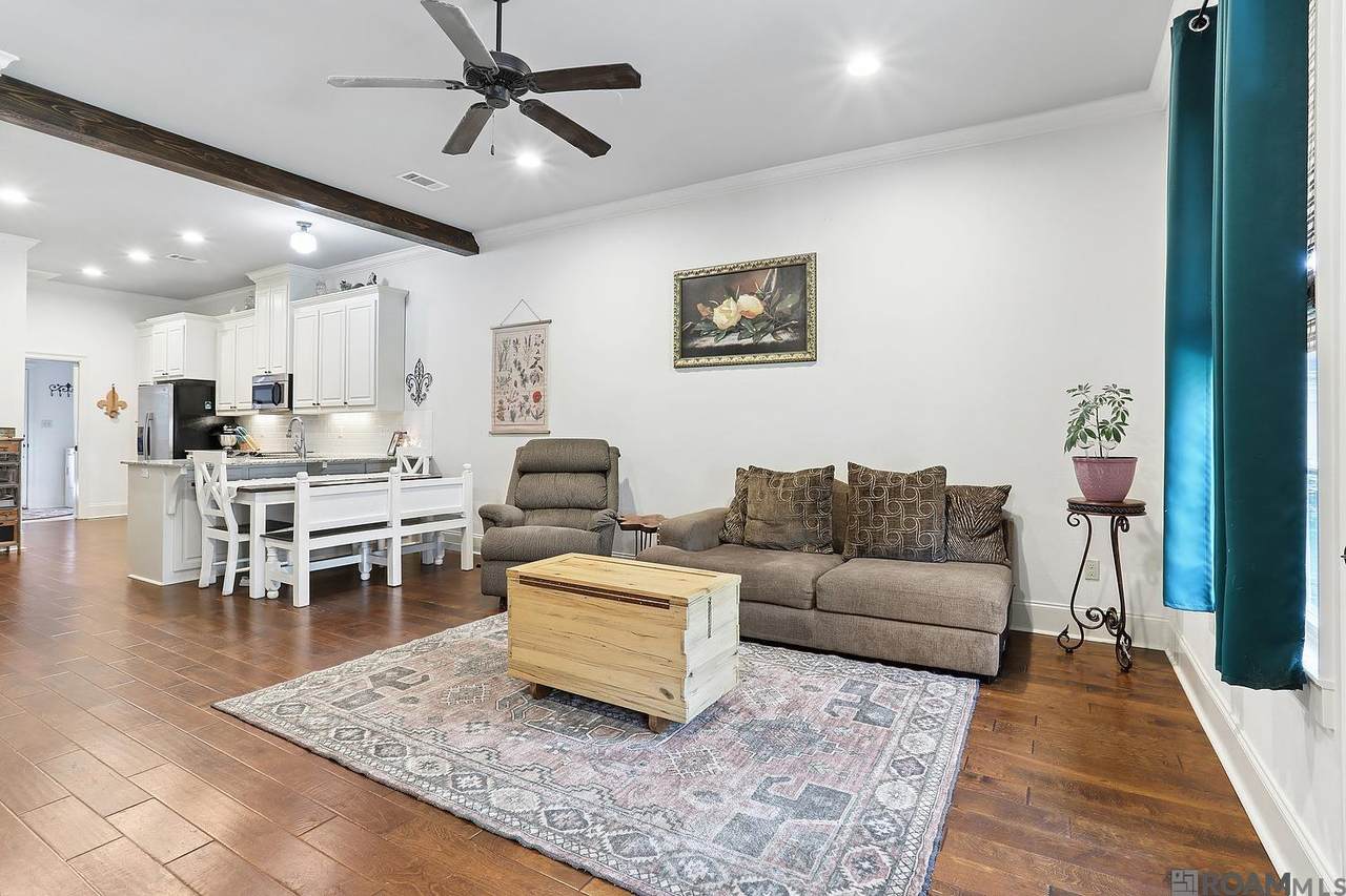 https://bt-photos.global.ssl.fastly.net/batonrouge/1280_boomver_1_2025011112-2.jpg