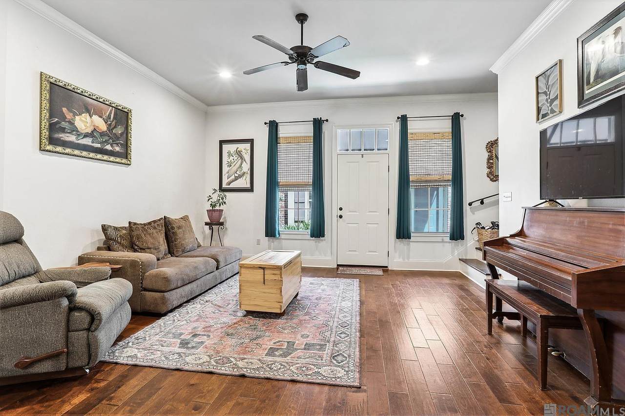 https://bt-photos.global.ssl.fastly.net/batonrouge/1280_boomver_1_2025011112-2.jpg