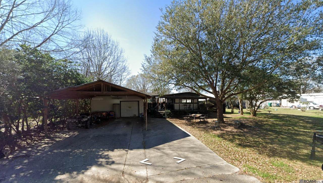 24851 Heritage Dr - Photo 1