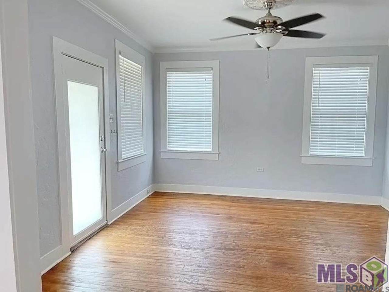 https://bt-photos.global.ssl.fastly.net/batonrouge/1280_boomver_1_2025011157-2.jpg