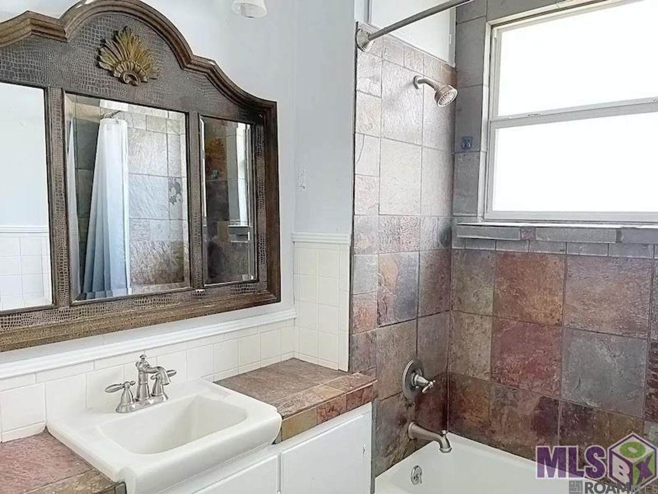 https://bt-photos.global.ssl.fastly.net/batonrouge/1280_boomver_1_2025011157-2.jpg