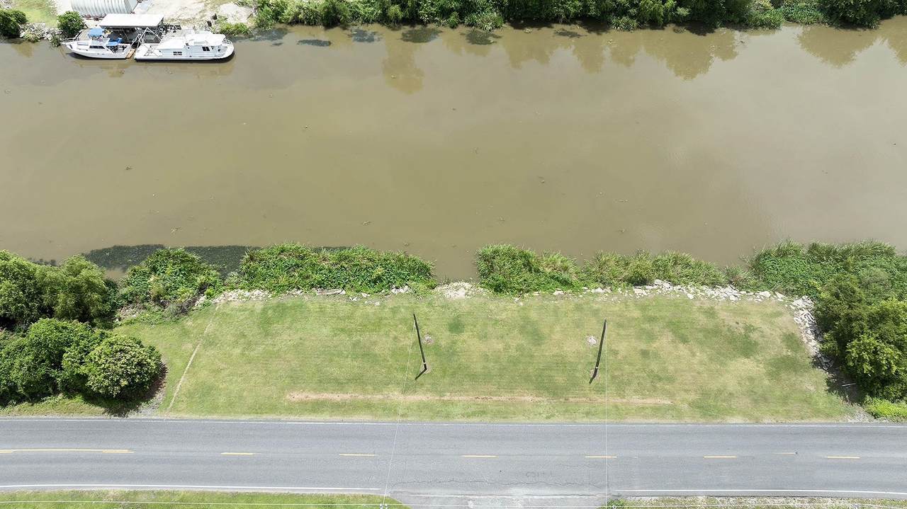 https://bt-photos.global.ssl.fastly.net/batonrouge/1280_boomver_1_2025011165-2.jpg