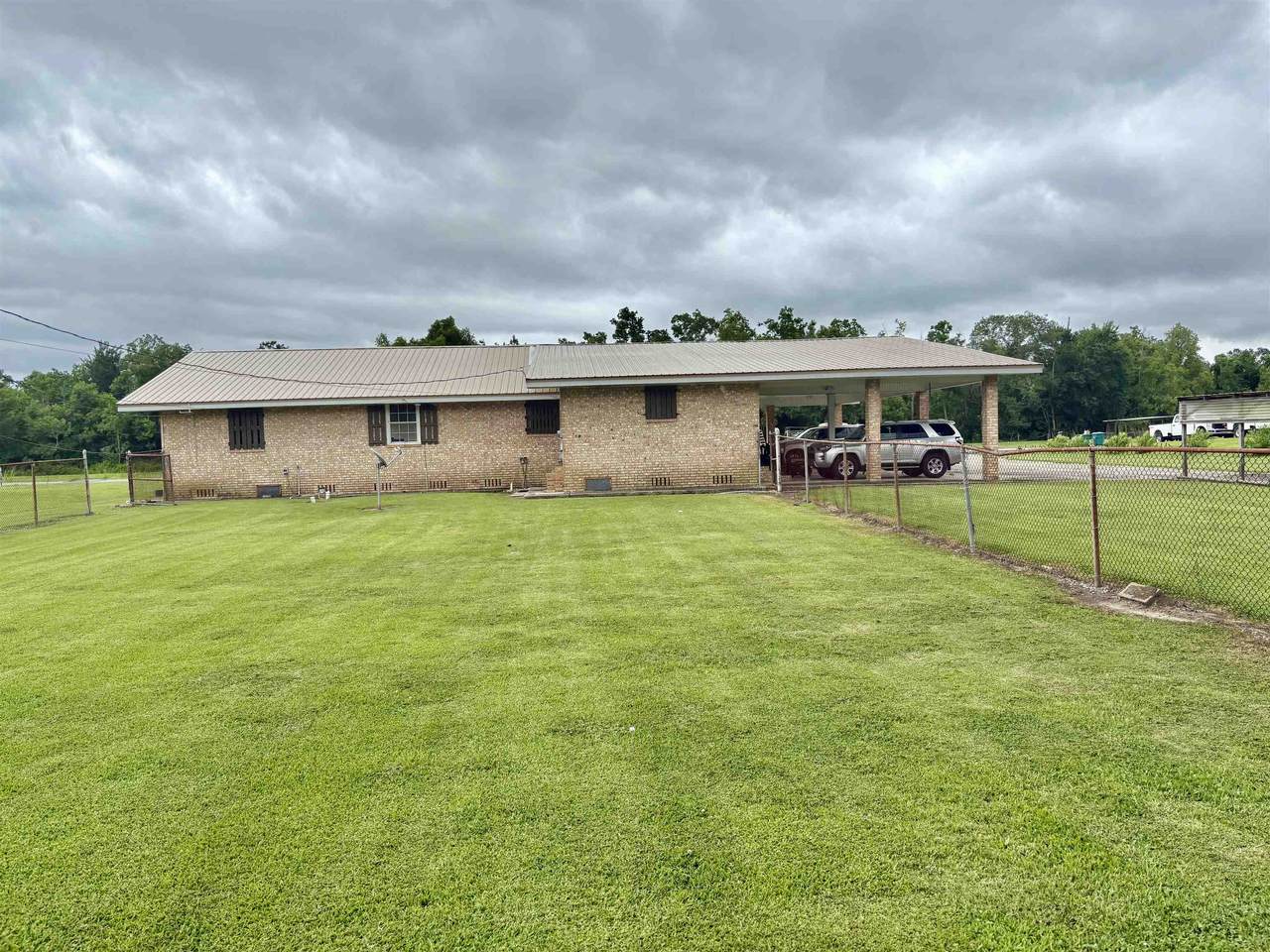 https://bt-photos.global.ssl.fastly.net/batonrouge/1280_boomver_1_2025011183-2.jpg