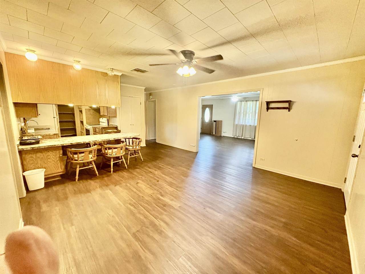 https://bt-photos.global.ssl.fastly.net/batonrouge/1280_boomver_1_2025011183-2.jpg
