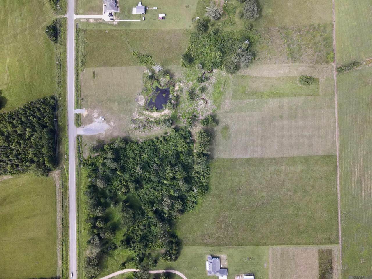 2157 La Hwy 68 - Photo 1