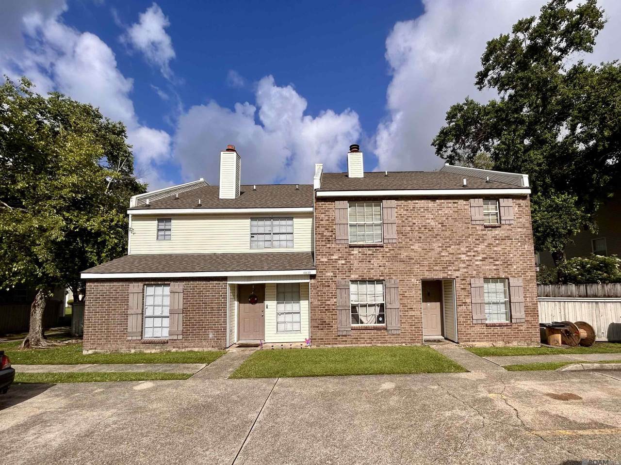 4830 Kennesaw Dr - Photo 1