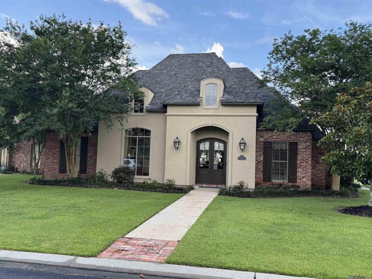 41157 Clearwater Ave - Photo 1