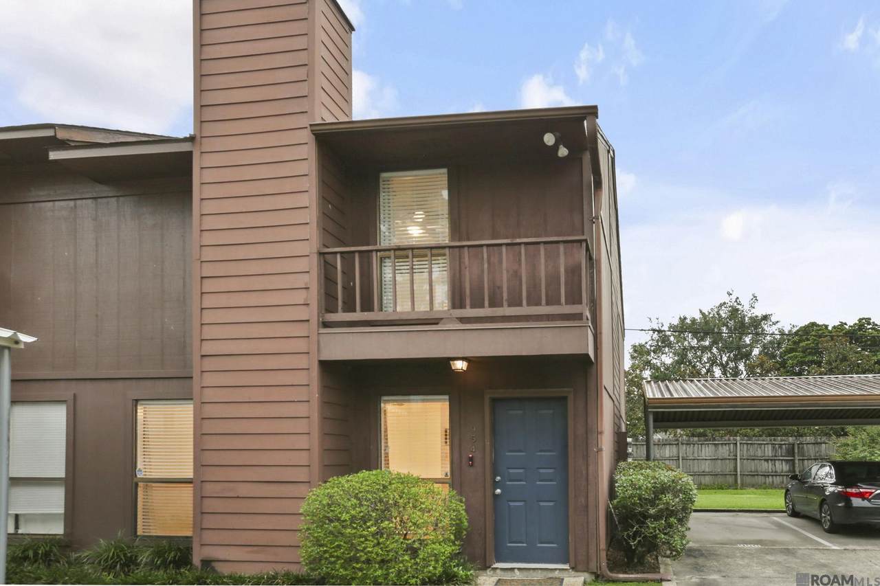 954 Ridgepoint Ct - Photo 1