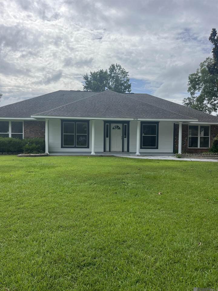 1434 Charing Cross Dr - Photo 1
