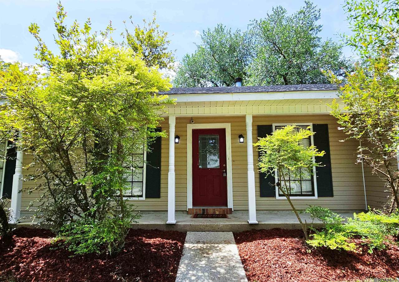 15166 Cocodrie Dr - Photo 1